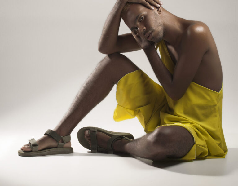 Hiran
Foto: @vinicius_vm/Divulgação