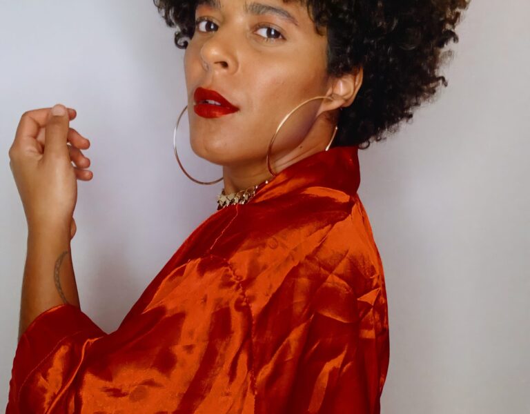 Josyara
Foto: Divulgação