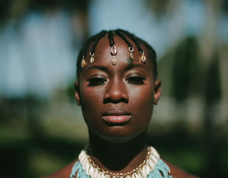 Nara Couto
Foto: Divulgação