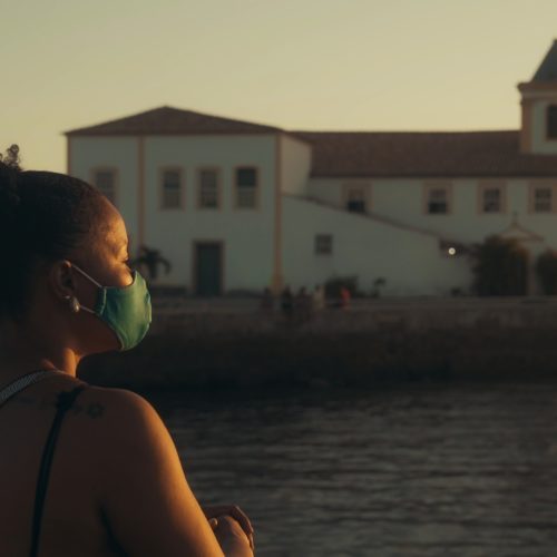 Salvador por Soteropolitanos. Cidade Baixa .