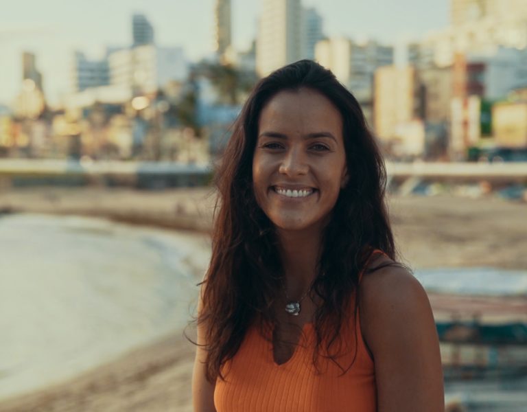 Banner - Rolê do fim de semana: 28, 29 e 30 de outubro