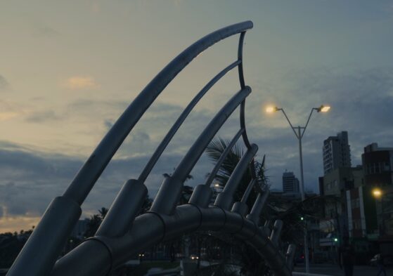 Rolês no Rio Vermelho: novos espaços de gastronomia, diversão e lazer