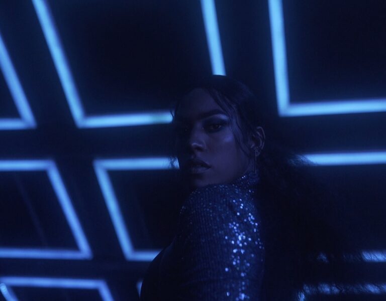 Salvador por Soteropolitanos. Rio Vermelho.