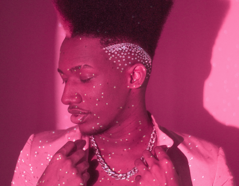 Yan Cloud
Foto:  Mariana Ayumi/Divulgação