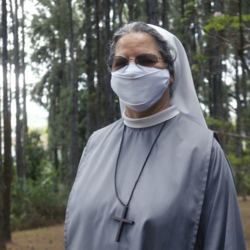 Salvador por Soteropolitanos. Subúrbio.