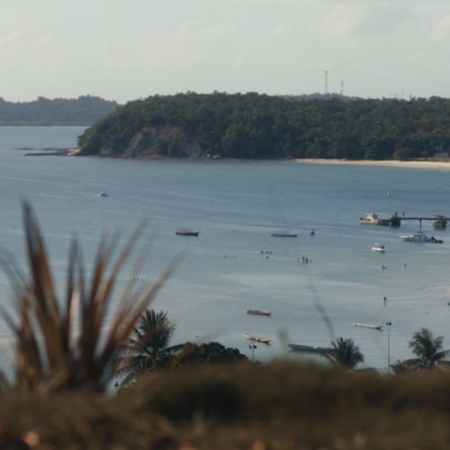 Salvador por Soteropolitanos. Subúrbio.
