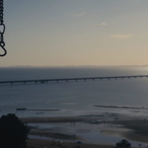 Salvador por Soteropolitanos. Subúrbio.