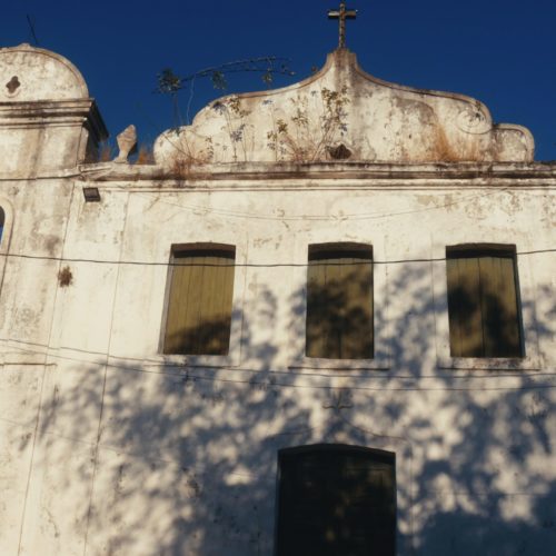 Salvador por Soteropolitanos. Subúrbio.