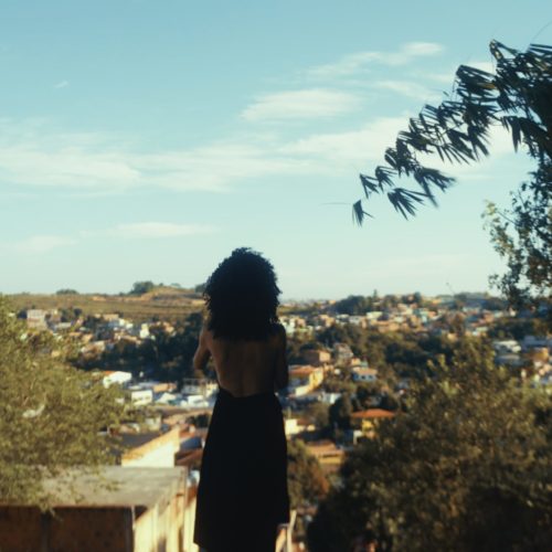 Salvador por Soteropolitanos. Subúrbio.
