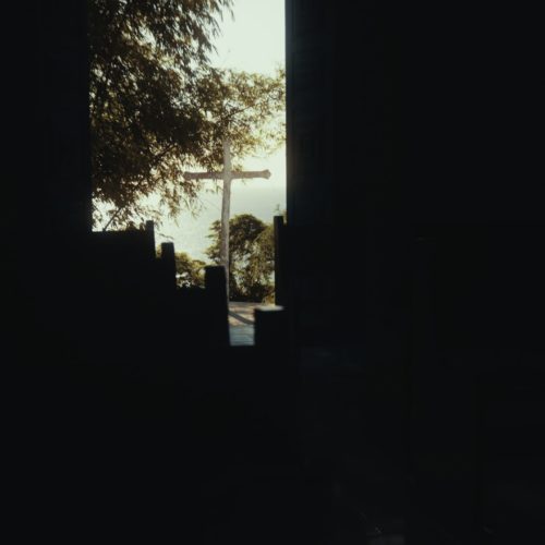 Salvador por Soteropolitanos. Subúrbio.