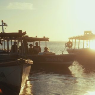 Turismo de Base Comunitária em Salvador: Cultura, Tradição e Sustentabilidade