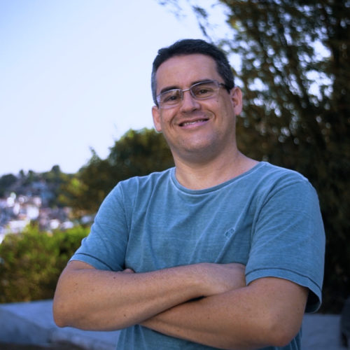 Salvador por Soteropolitanos. Subúrbio.