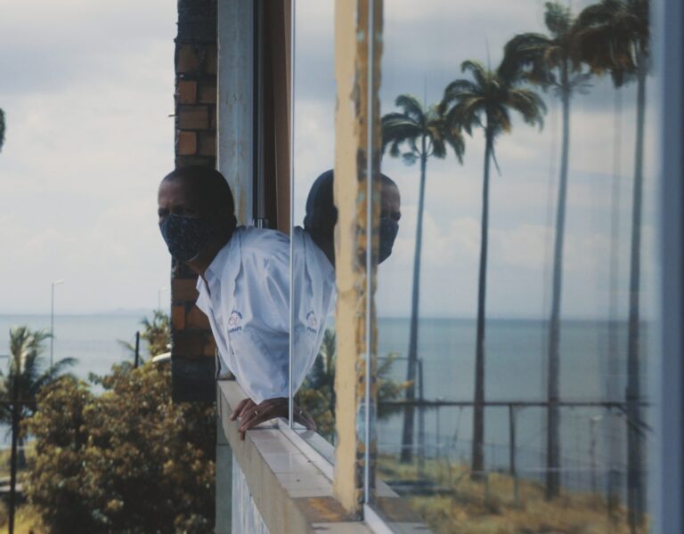 Salvador por Soteropolitanos. Subúrbio.