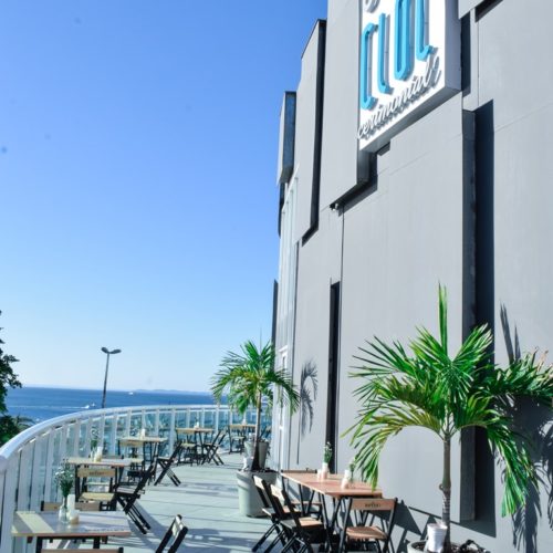 Cerimonial. Vila do Bem. Salvador Bahia. Foto: Bruno Laranjeira .