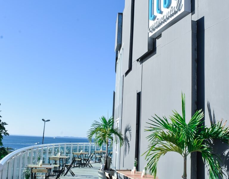 Cerimonial. Vila do Bem. Salvador Bahia. Foto: Bruno Laranjeira .