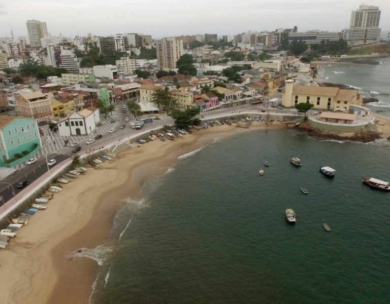 Banner - Rolê do fim de semana: de 26 a 28 de maio de 2023