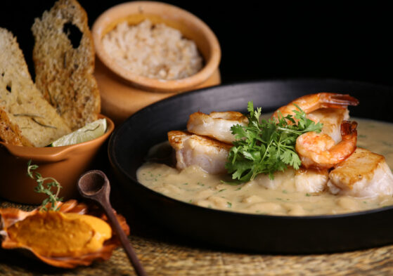 28ª edição da Salvador Restaurant Week