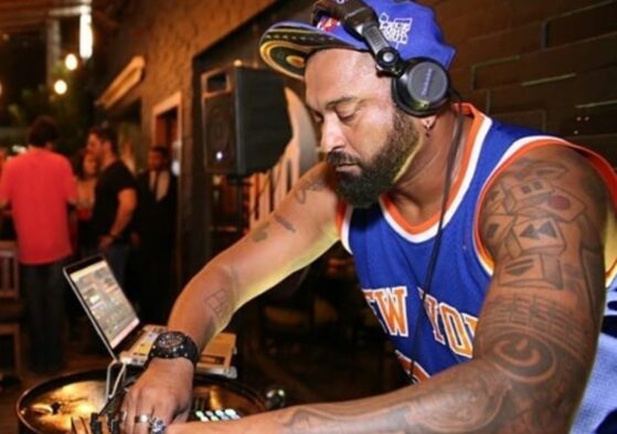 Beco das Cores - confira programação do Carnaval 2026