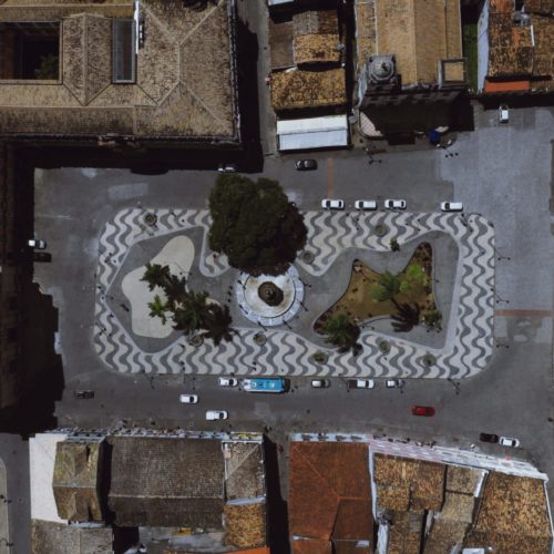 Caminhos de Fé. Ep 1 Arte e Fé Católica. Centro Histórico de Salvador. Bahia.