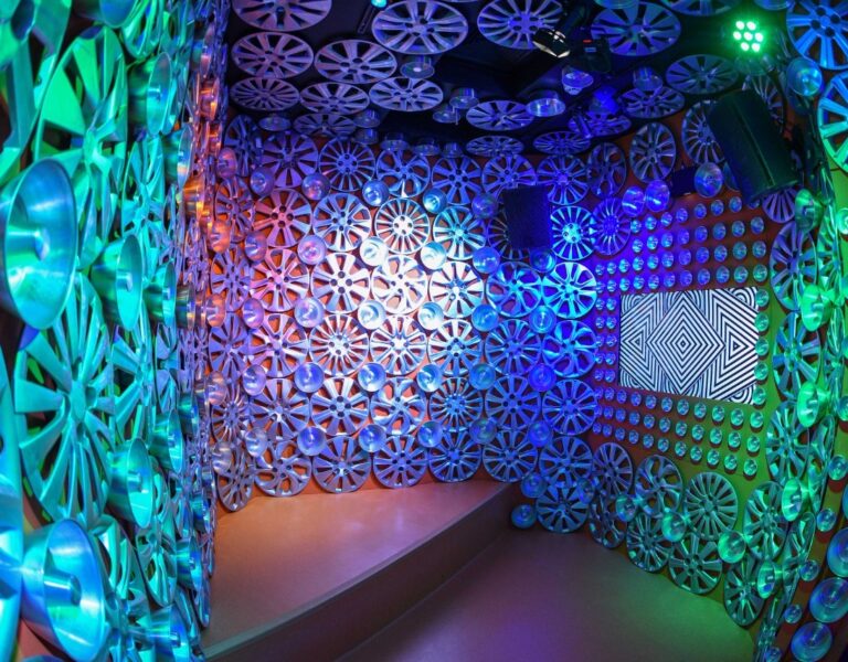 Cidade da Música da Bahia. Comércio Salvador Bahia. Foto Betto Jr. Secom.