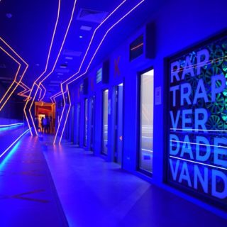 Museus e equipamentos culturais gratuitos em Salvador Museus e equipamentos culturais gratuitos em Salvador