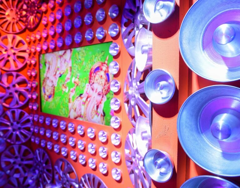 Cidade da Música da Bahia. Comércio Salvador Bahia. Foto Betto Jr. Secom.