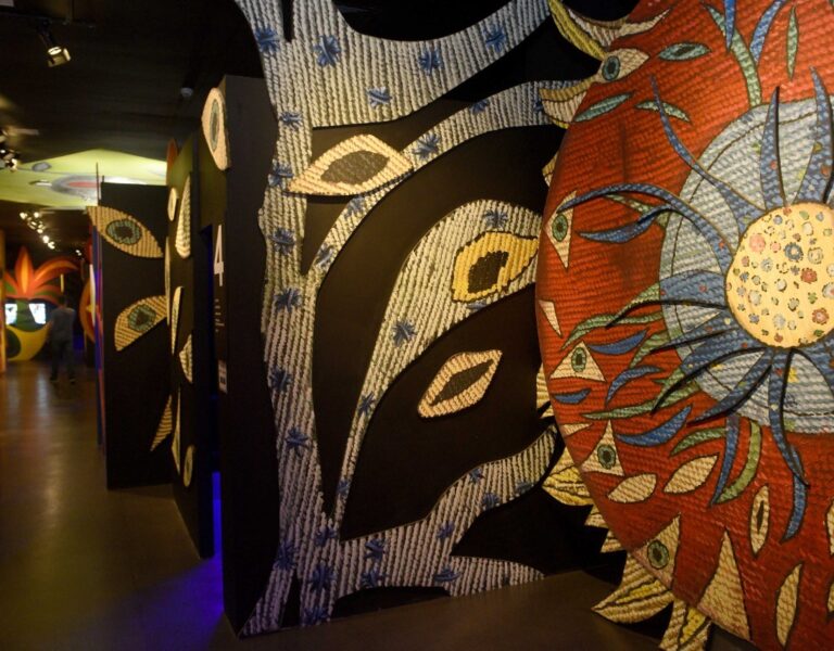 Cidade da Música da Bahia. Comércio Salvador Bahia. Foto Betto Jr. Secom.