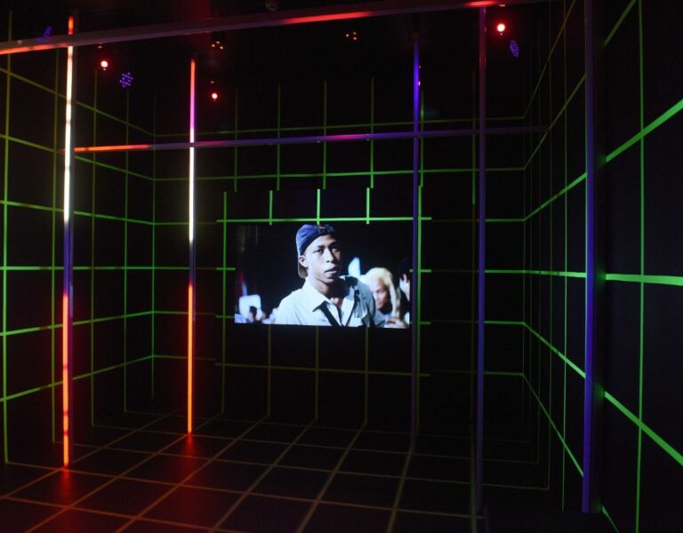 Cidade da Música da Bahia. Comércio Salvador Bahia. Foto Betto Jr. Secom.