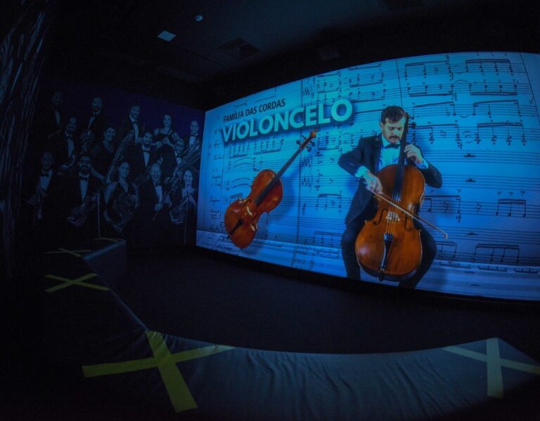 Cidade da Música da Bahia. Comércio Salvador Bahia. Foto Betto Jr. Secom.