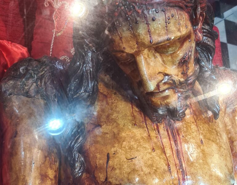 Igreja da Ordem Terceira do Carmo. Carmo Salvador Bahia.