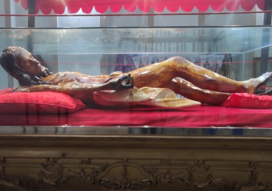 Semana Santa em Salvador: confira programação das celebrações de 2026