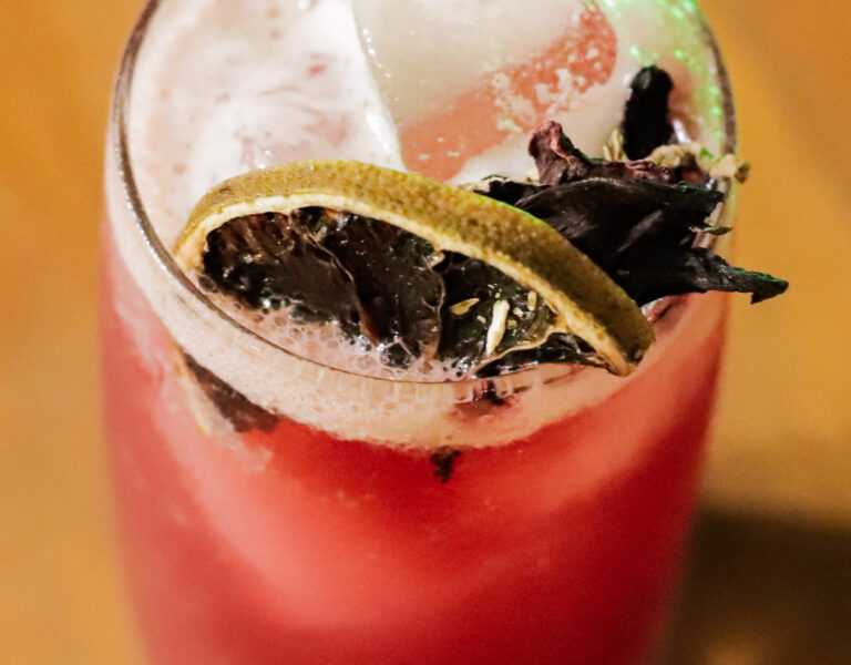 Cafeteria Botânica. Pituba. Salvador Bahia. Foto Lígia Rizério.