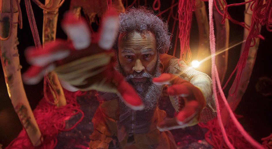 (Foto: Ariel Dibernaci/Divulgação)