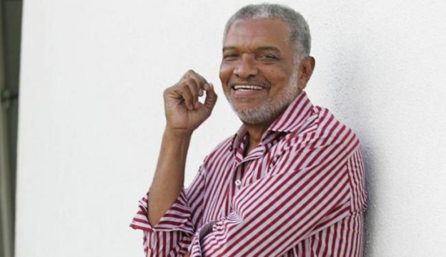 Nelson Rufino
Foto: Reprodução