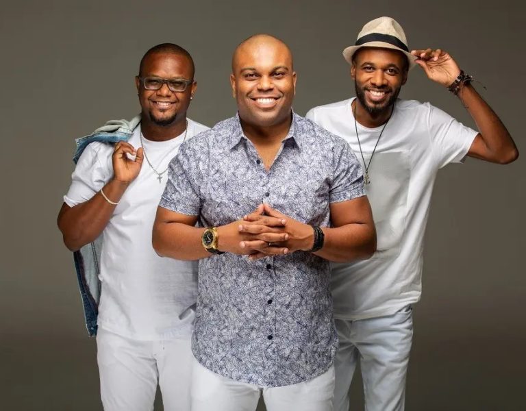 Katulê
Foto: Divulgação