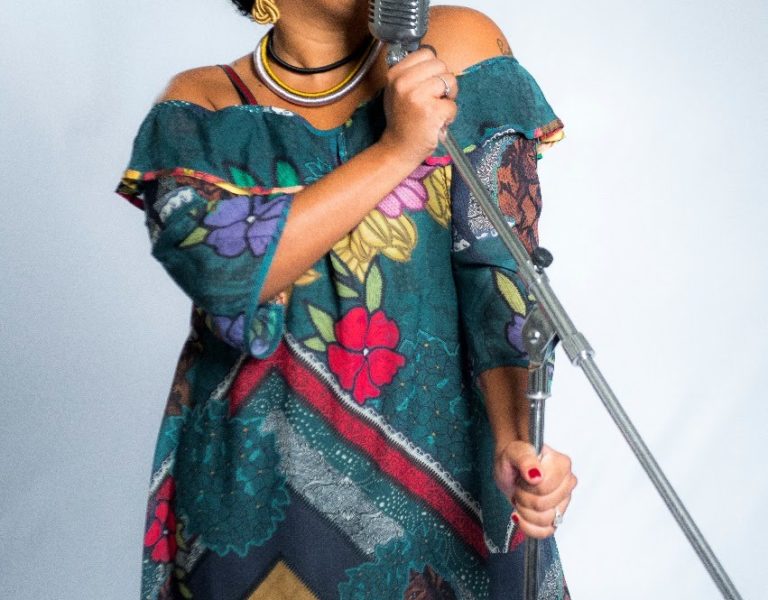 Banner - Poison Drinkeria Club