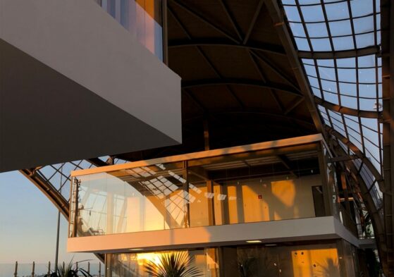 Mês da Mulher no Doca1 - confira programação