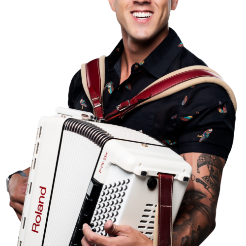 FORRO DO TICO DIVULGAÇÃO