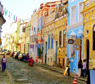 Coreto Musical Santo Antônio – shows gratuitos de 20 a 24 de junho de 2025 Coreto Musical Santo Antônio – shows gratuitos de 20 a 24 de junho de 2025
