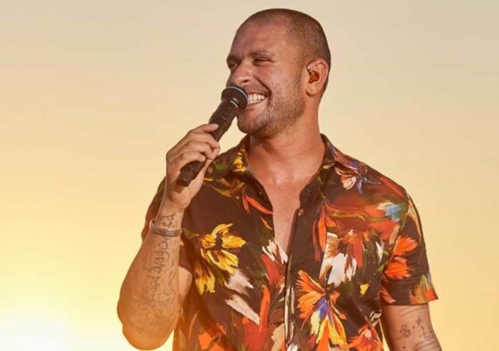 O que tá rolando em Salvador: de 24 a 26 de abril