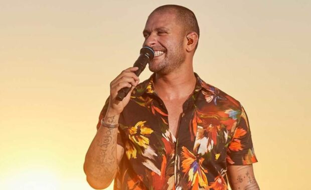 O que tá rolando em Salvador: de 24 a 26 de abril