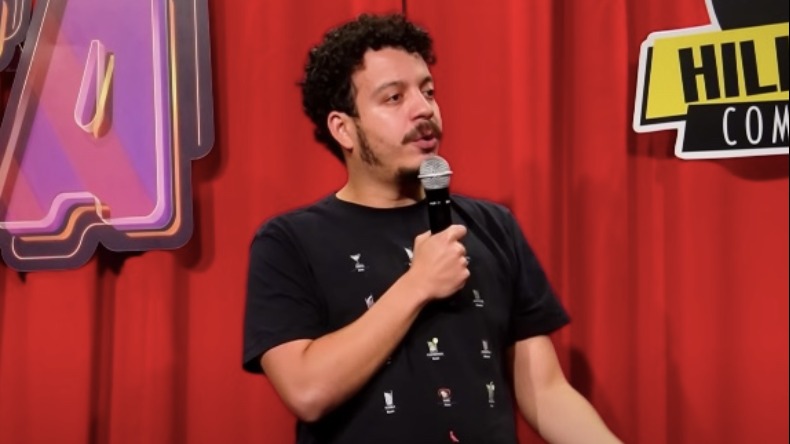 Banner - Rodrigo Marques