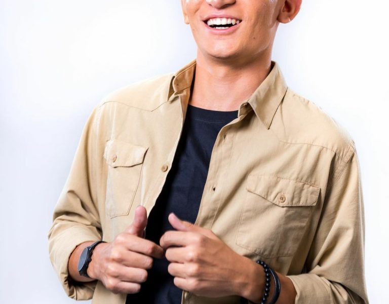 Banner - PIZRO Salvador
