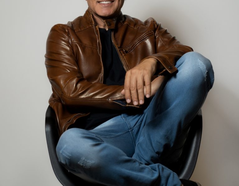 Banner - Arraial do MAM