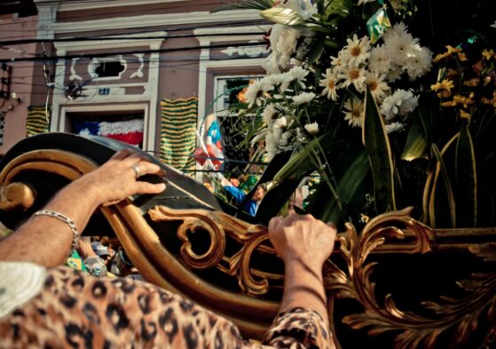 Cortejo cívico do Dois de Julho: conheça as curiosidades do percurso