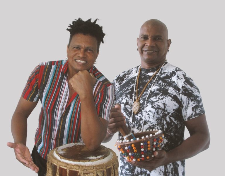 Banner - Viola de Doze