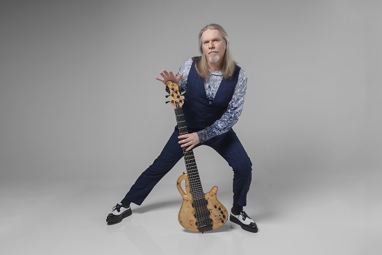 Banner - Humberto Gessinger
