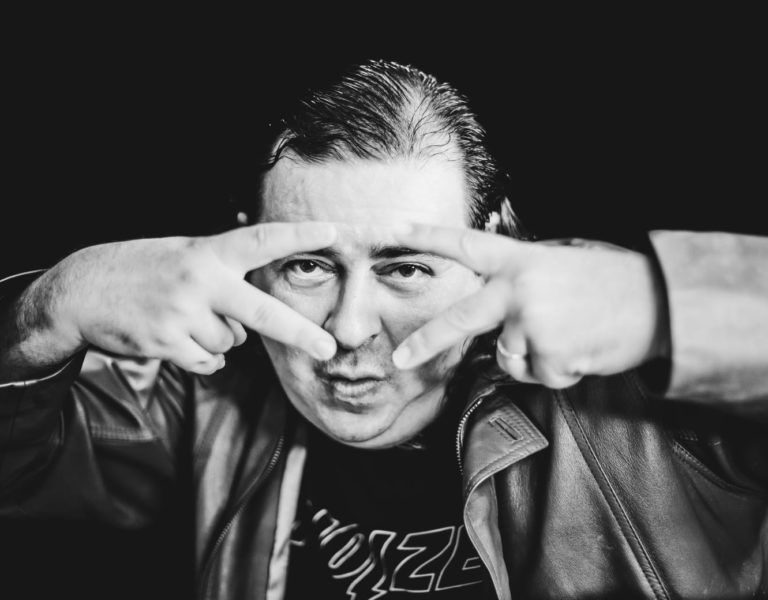 Banner - Show gratuito homenageia Raul Seixas