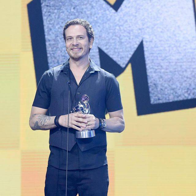 Fabiano Cambota
Foto: Divulgação