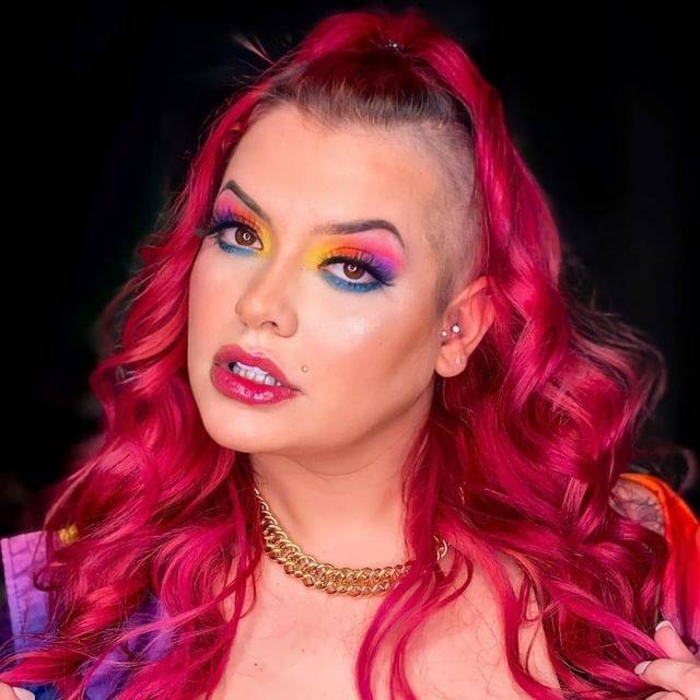 Medfantasy
Foto: Reprodução